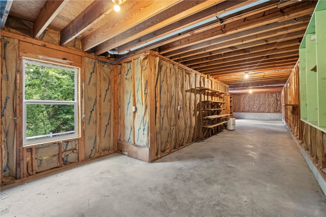 Lakenheath Sub Bvv - Residential