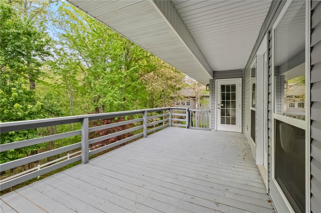 Lakenheath Sub Bvv - Residential