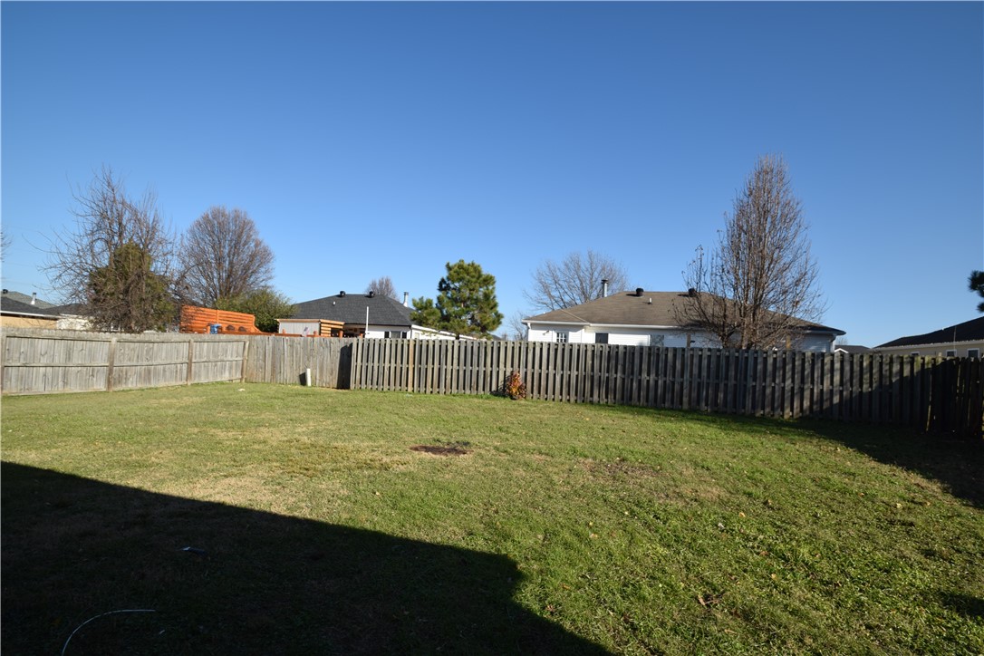 Stoneburrow Add PH II - Residential Lease