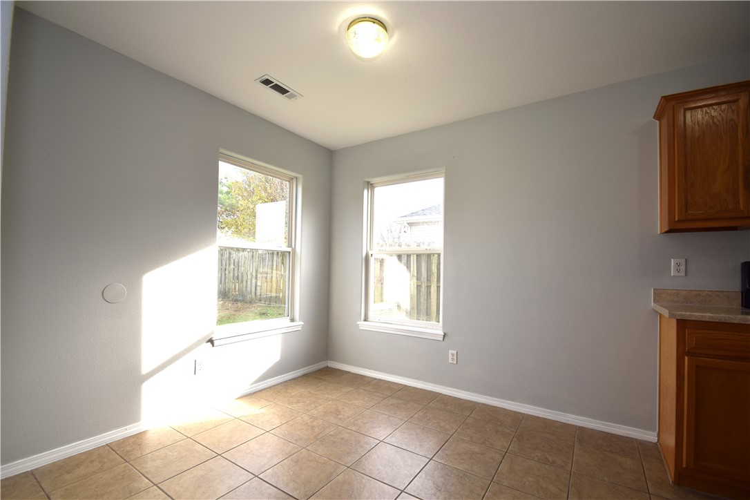 Stoneburrow Add PH II - Residential Lease