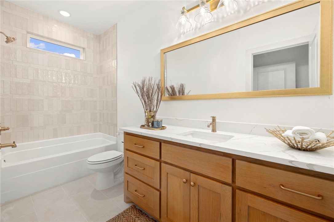 BIRSAY SUB-BVV - Residential