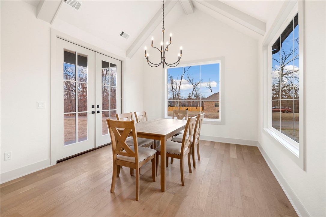 BIRSAY SUB-BVV - Residential