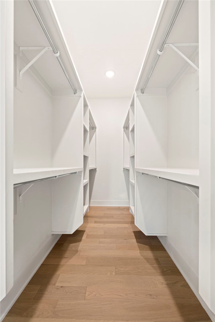 BIRSAY SUB-BVV - Residential