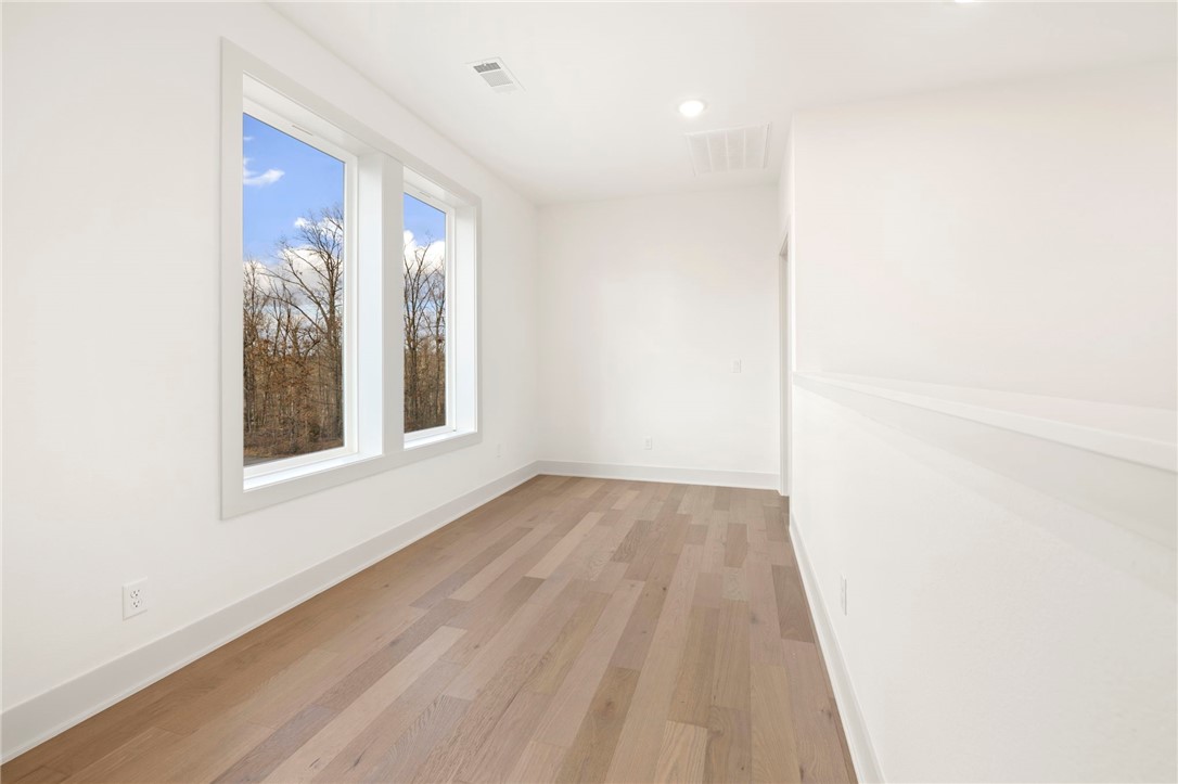 BIRSAY SUB-BVV - Residential