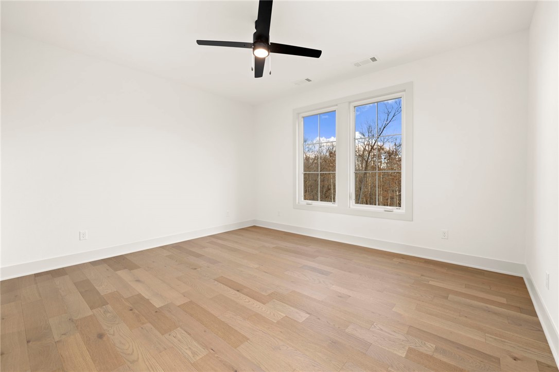 BIRSAY SUB-BVV - Residential