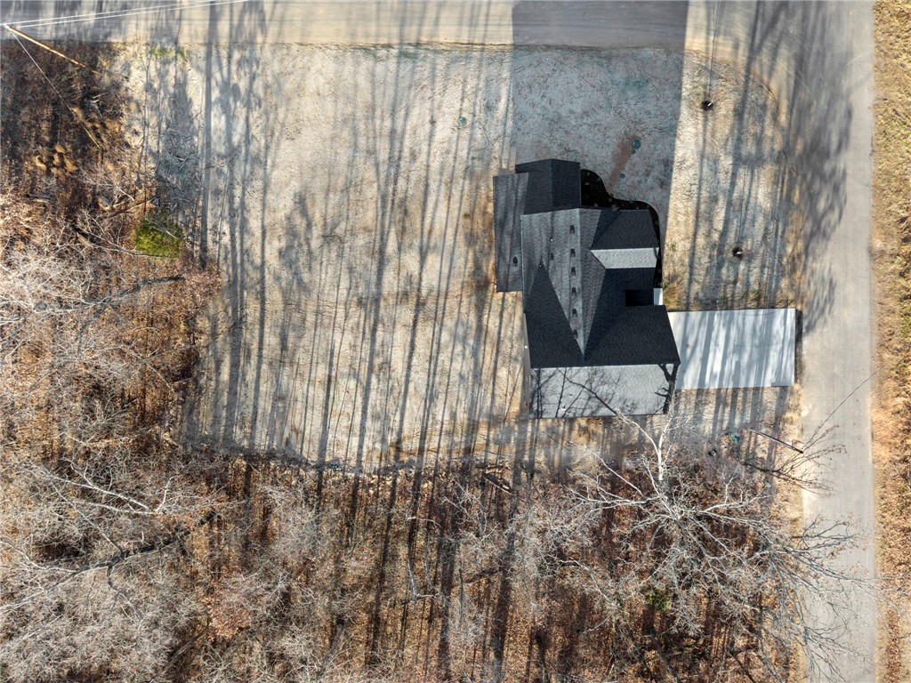 BIRSAY SUB-BVV - Residential