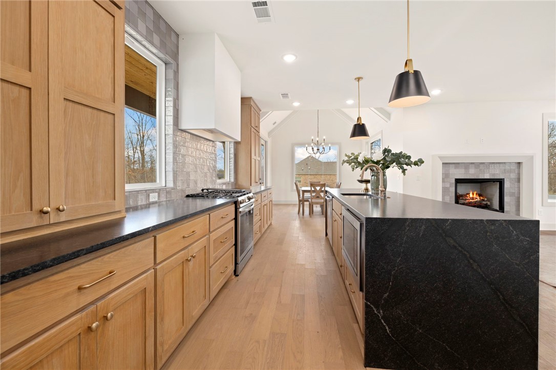 BIRSAY SUB-BVV - Residential