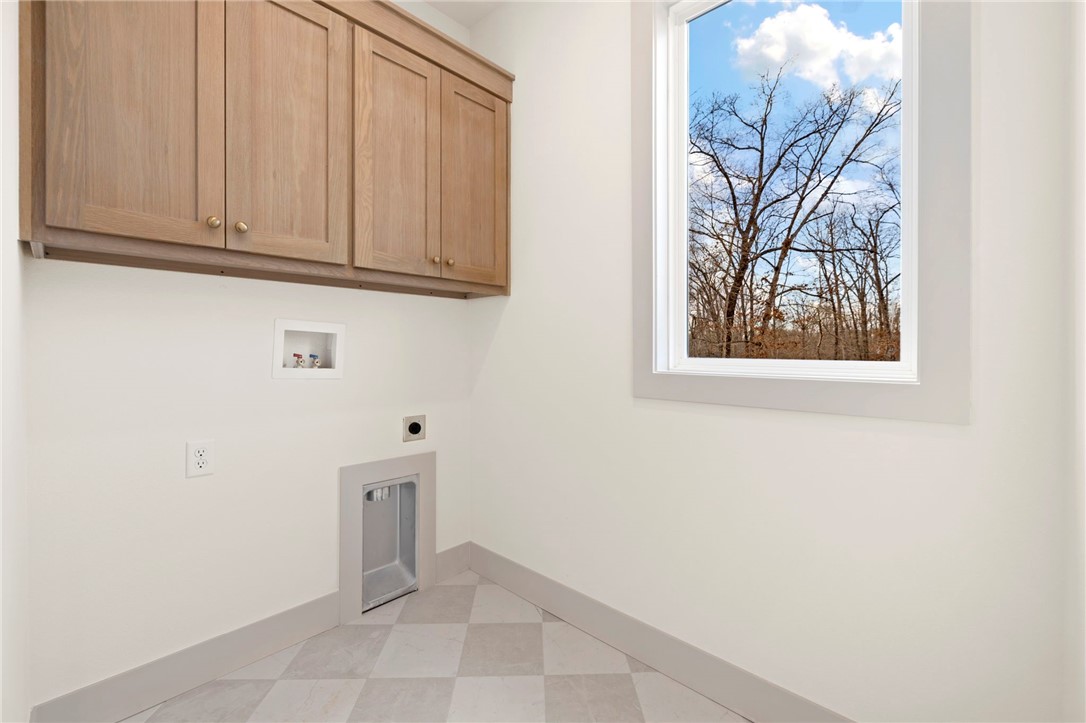 BIRSAY SUB-BVV - Residential