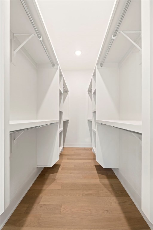 BIRSAY SUB-BVV - Residential