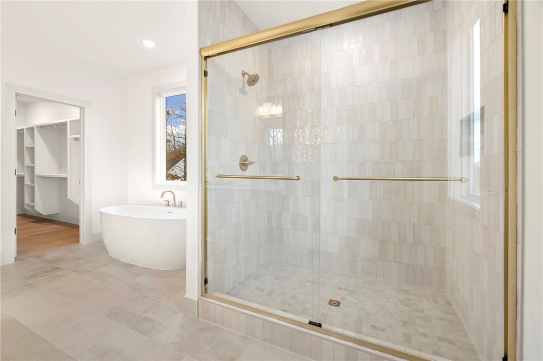 BIRSAY SUB-BVV - Residential