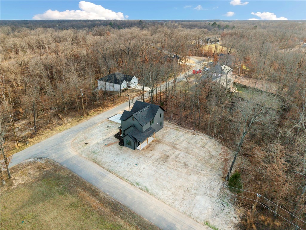 BIRSAY SUB-BVV - Residential