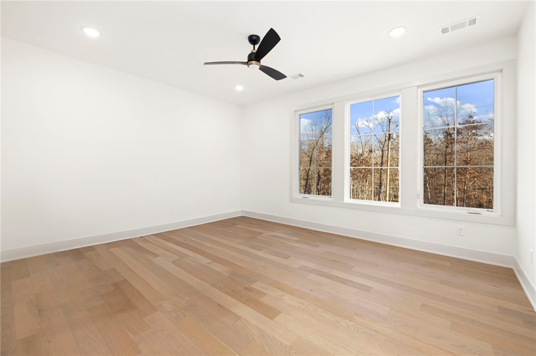 BIRSAY SUB-BVV - Residential