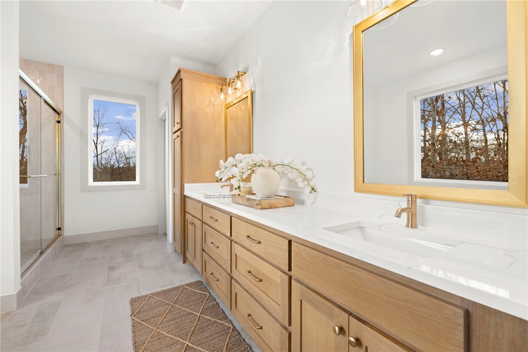 BIRSAY SUB-BVV - Residential