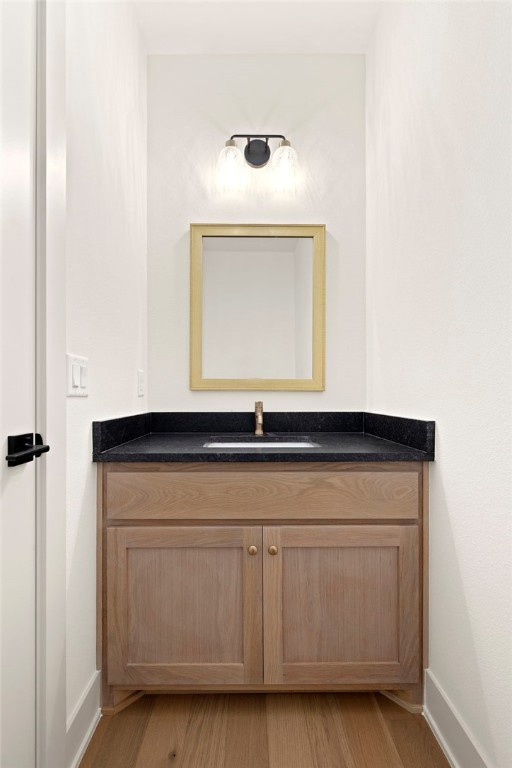 BIRSAY SUB-BVV - Residential