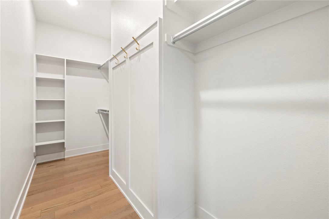 BIRSAY SUB-BVV - Residential