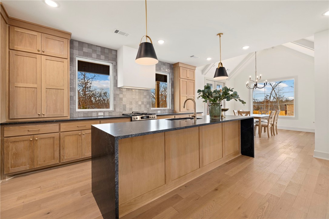 BIRSAY SUB-BVV - Residential