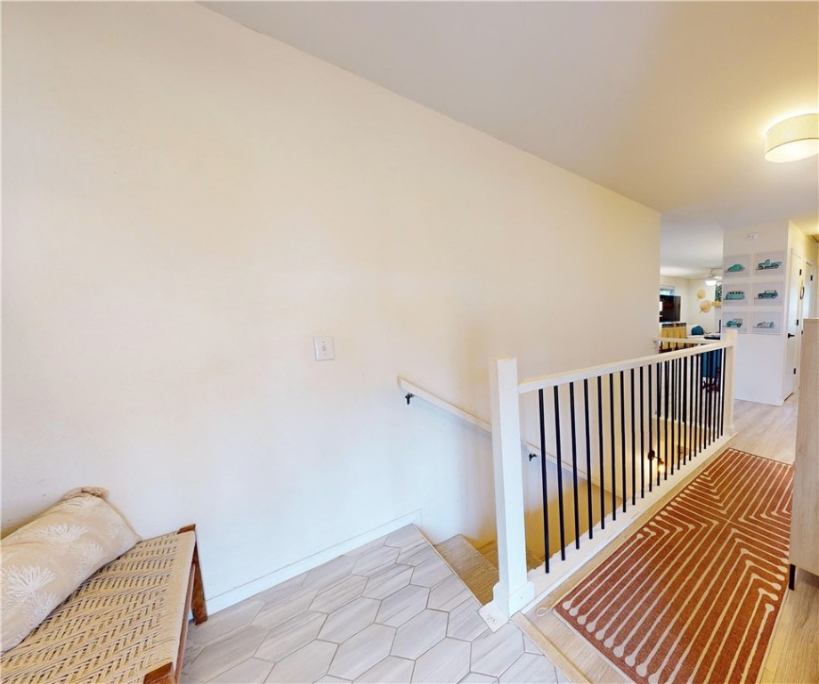 Cunningham Sub Bvv - Residential