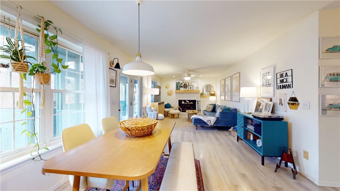 Cunningham Sub Bvv - Residential
