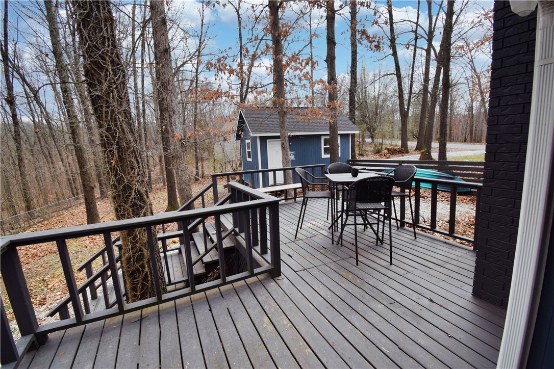 Cunningham Sub Bvv - Residential