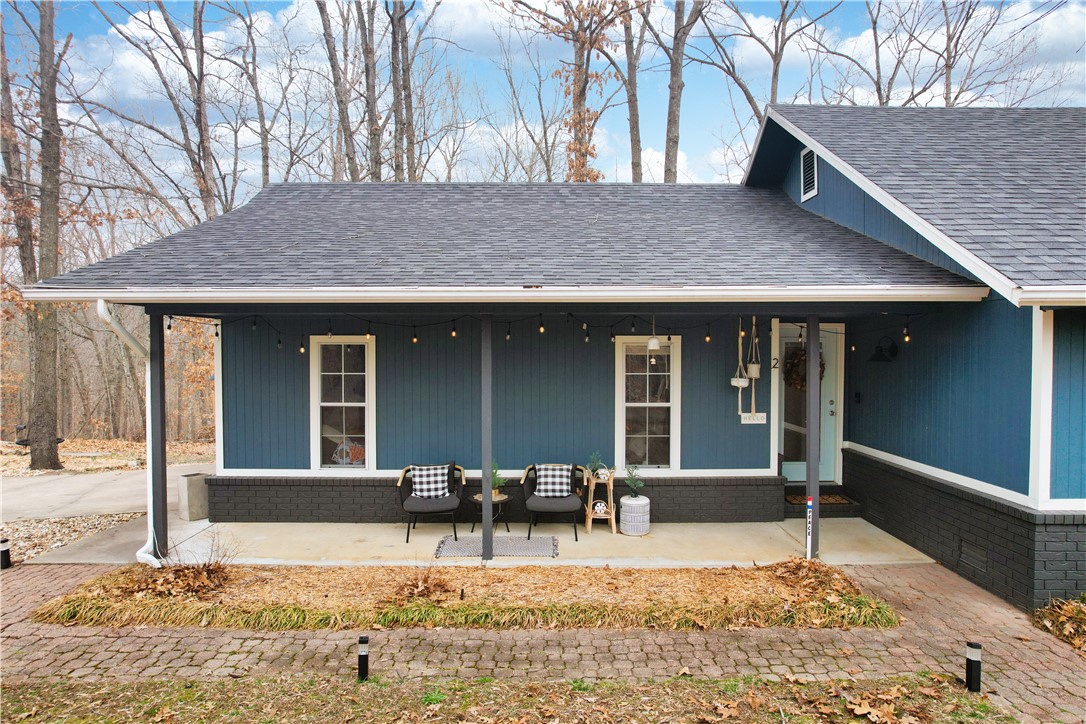 Cunningham Sub Bvv - Residential