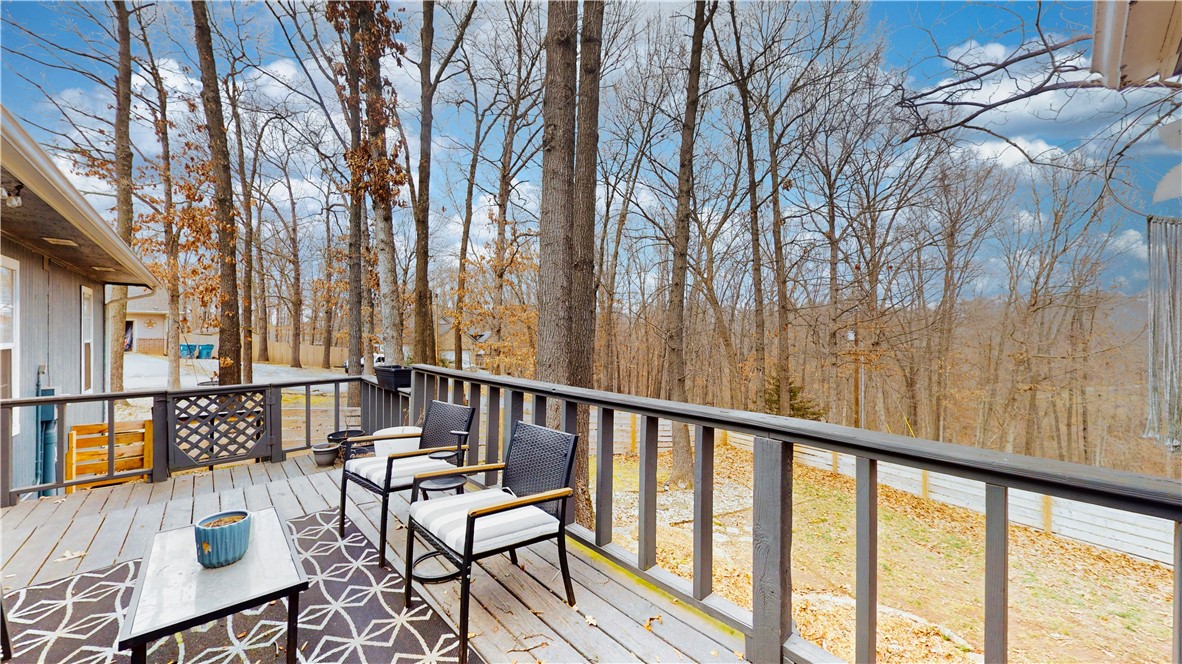 Cunningham Sub Bvv - Residential