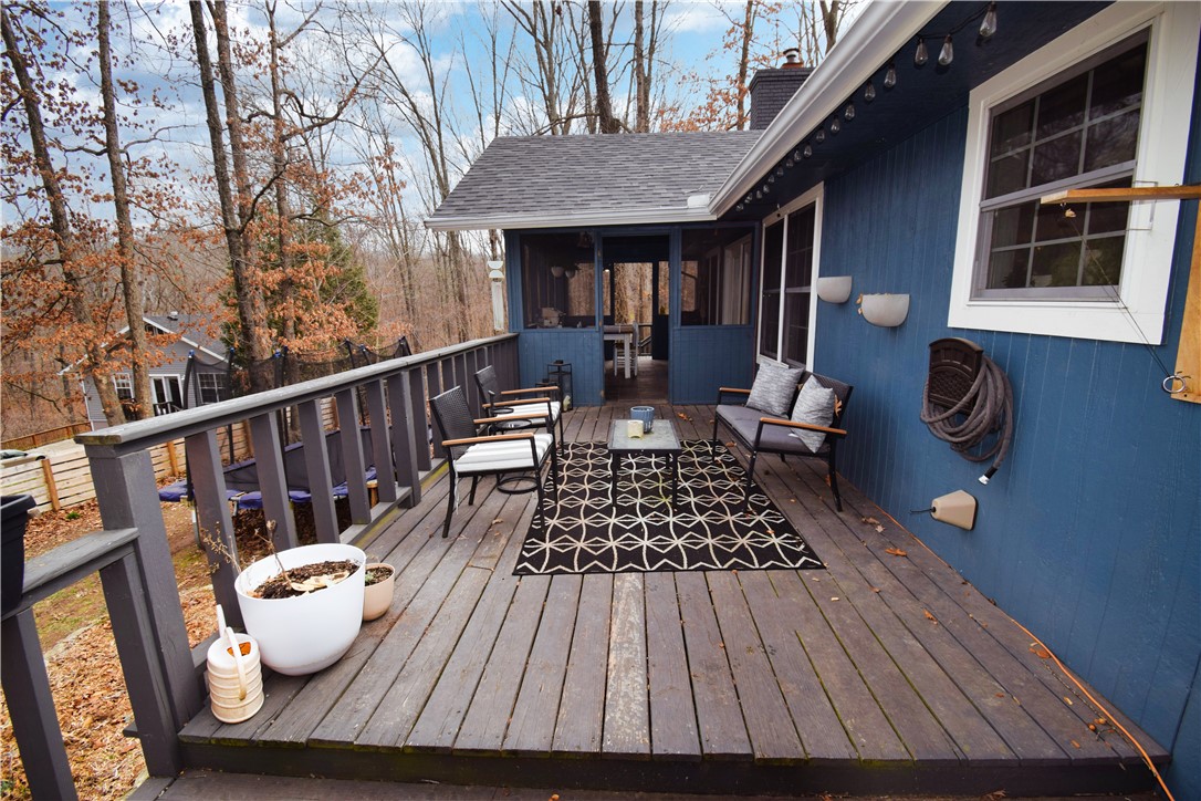 Cunningham Sub Bvv - Residential
