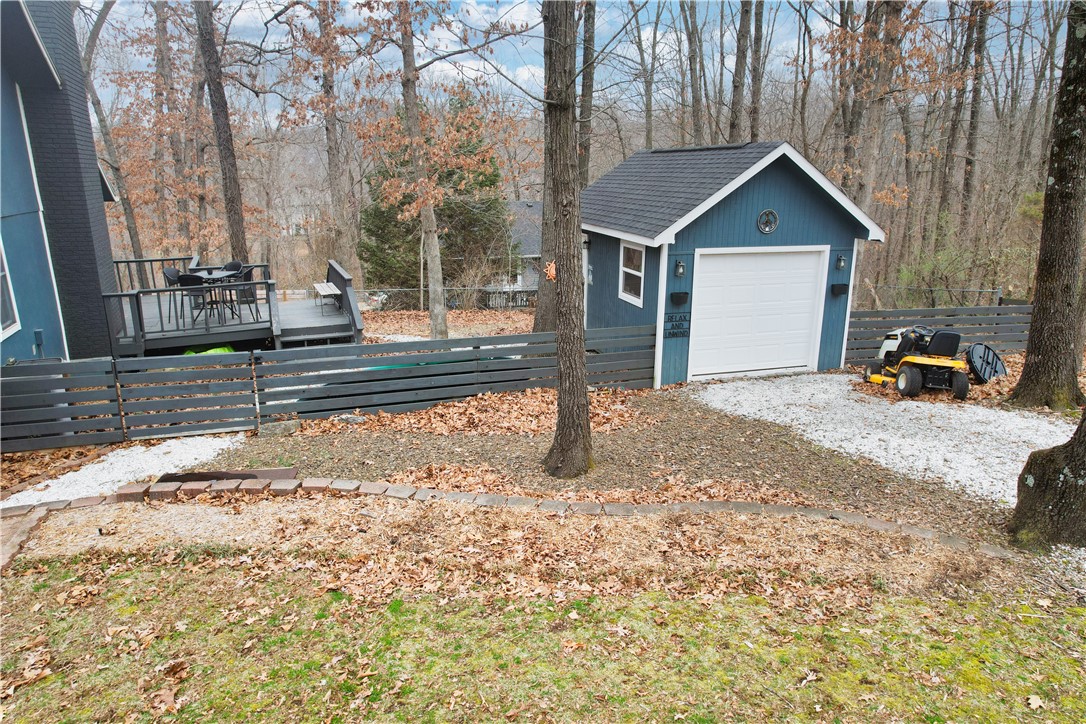 Cunningham Sub Bvv - Residential