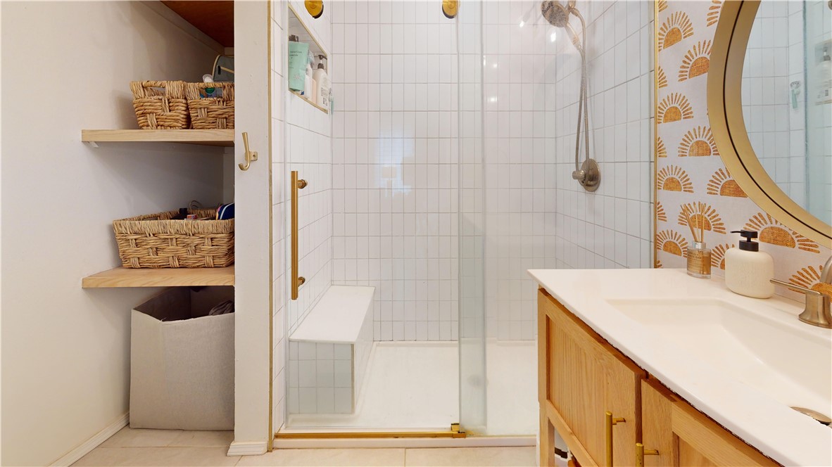 Cunningham Sub Bvv - Residential