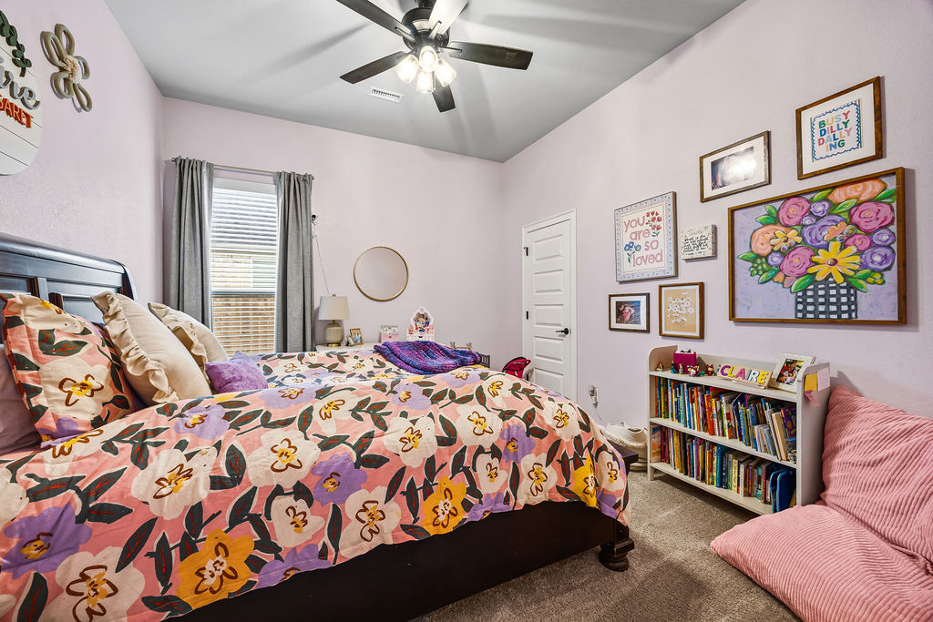 Yorktown 2 - Residential