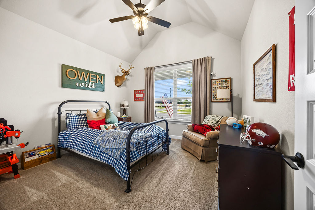 Yorktown 2 - Residential