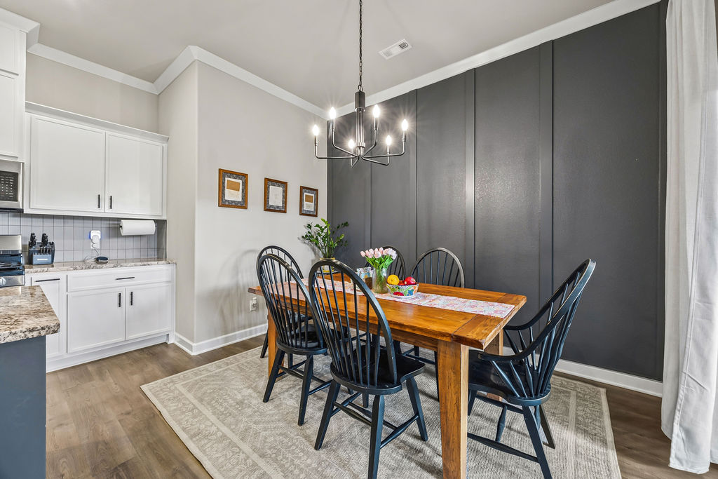 Yorktown 2 - Residential