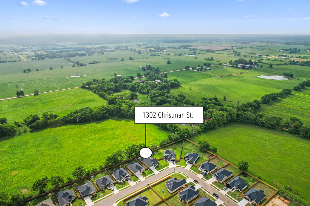 Yorktown 2 - Residential