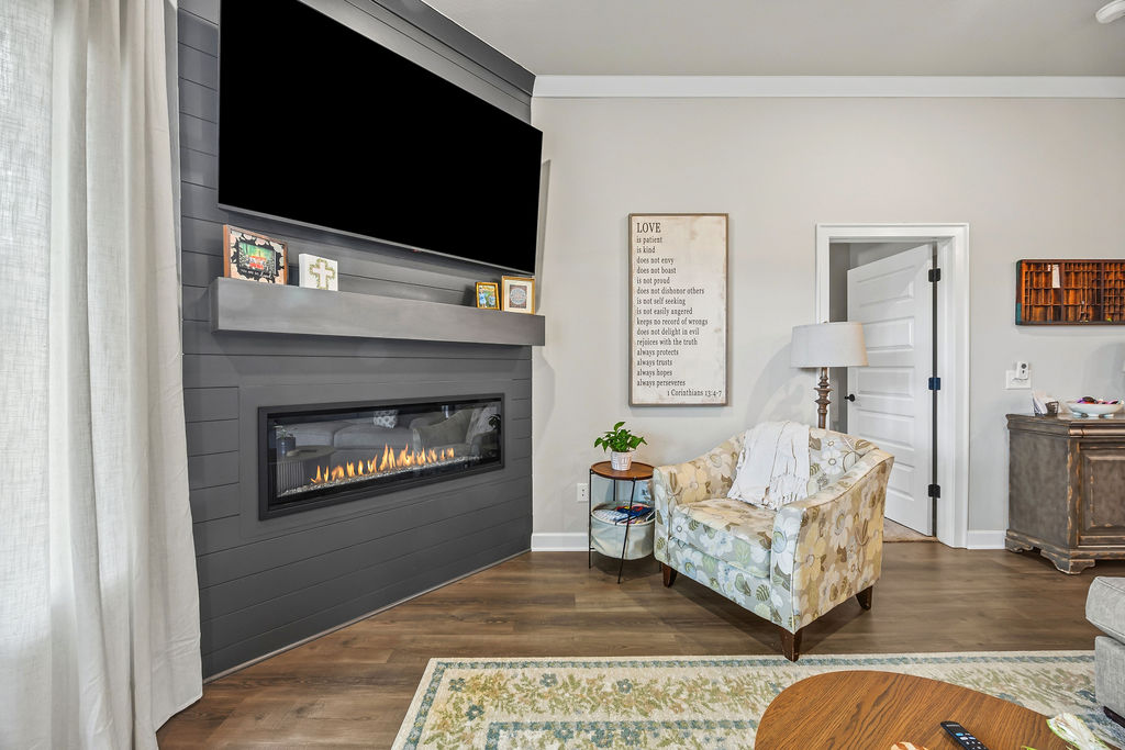 Yorktown 2 - Residential