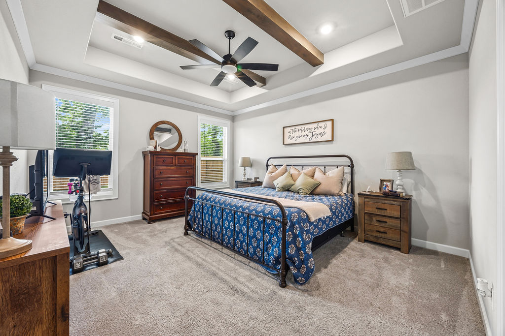 Yorktown 2 - Residential