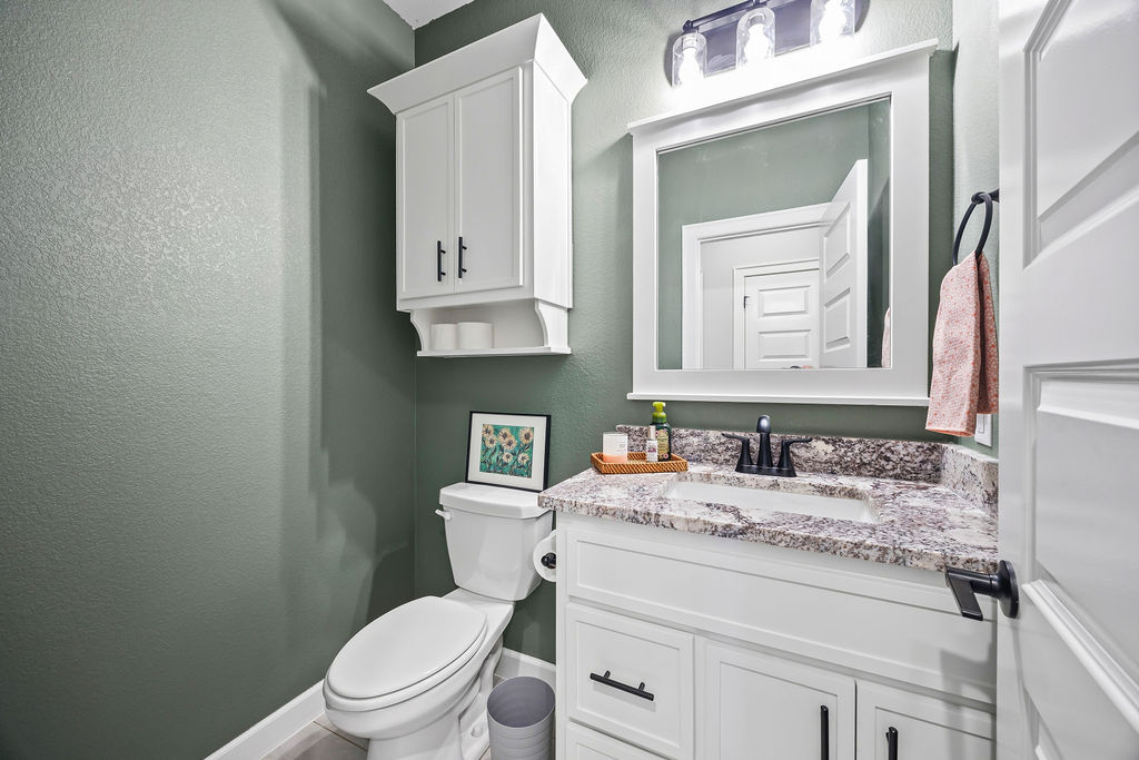 Yorktown 2 - Residential