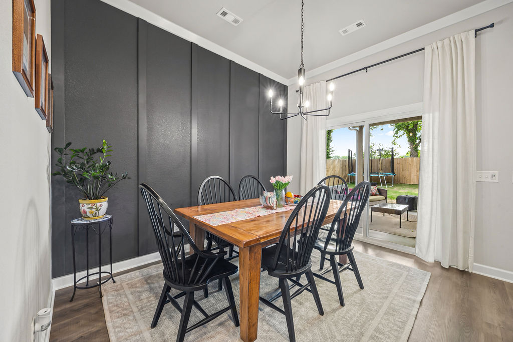 Yorktown 2 - Residential