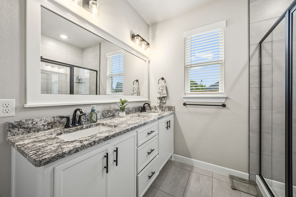 Yorktown 2 - Residential