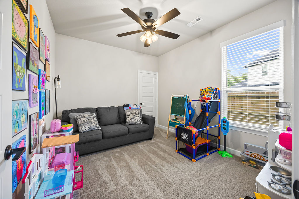 Yorktown 2 - Residential