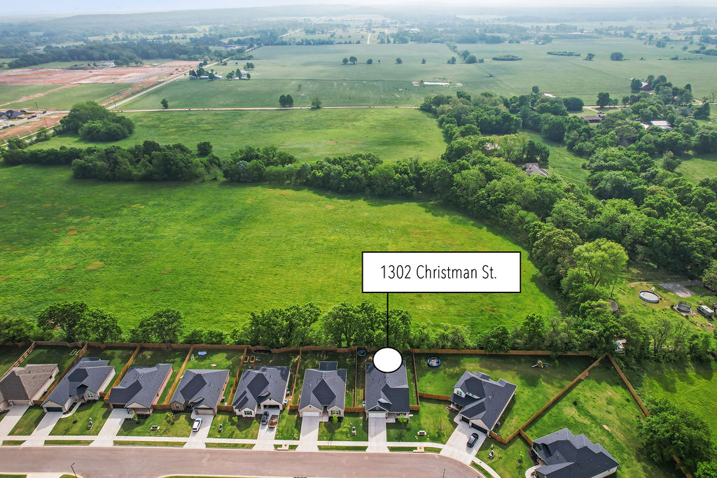 Yorktown 2 - Residential