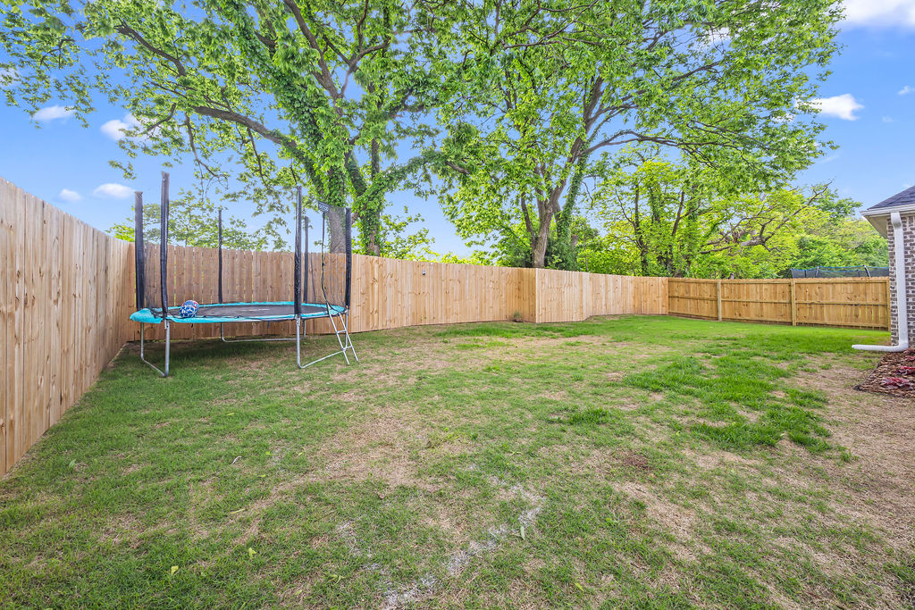 Yorktown 2 - Residential