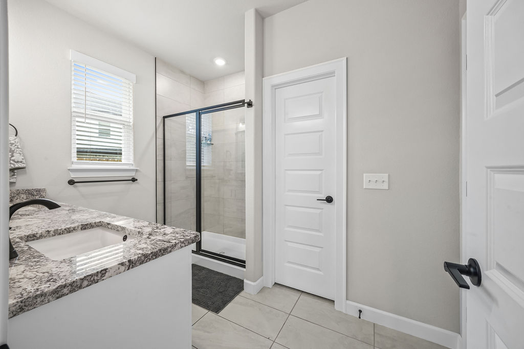 Yorktown 2 - Residential