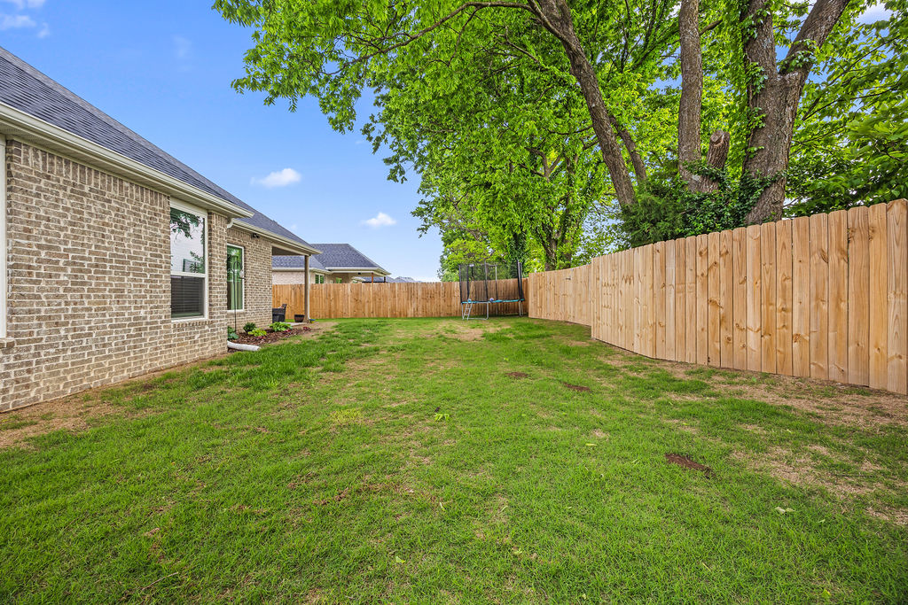 Yorktown 2 - Residential