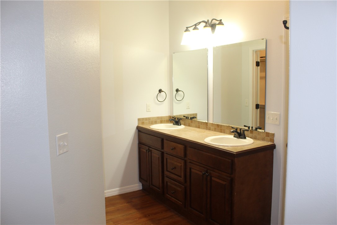 Ashbrook Estates Ph Ii - Residential