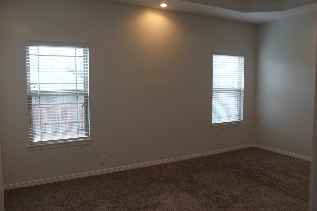 Ashbrook Estates Ph Ii - Residential