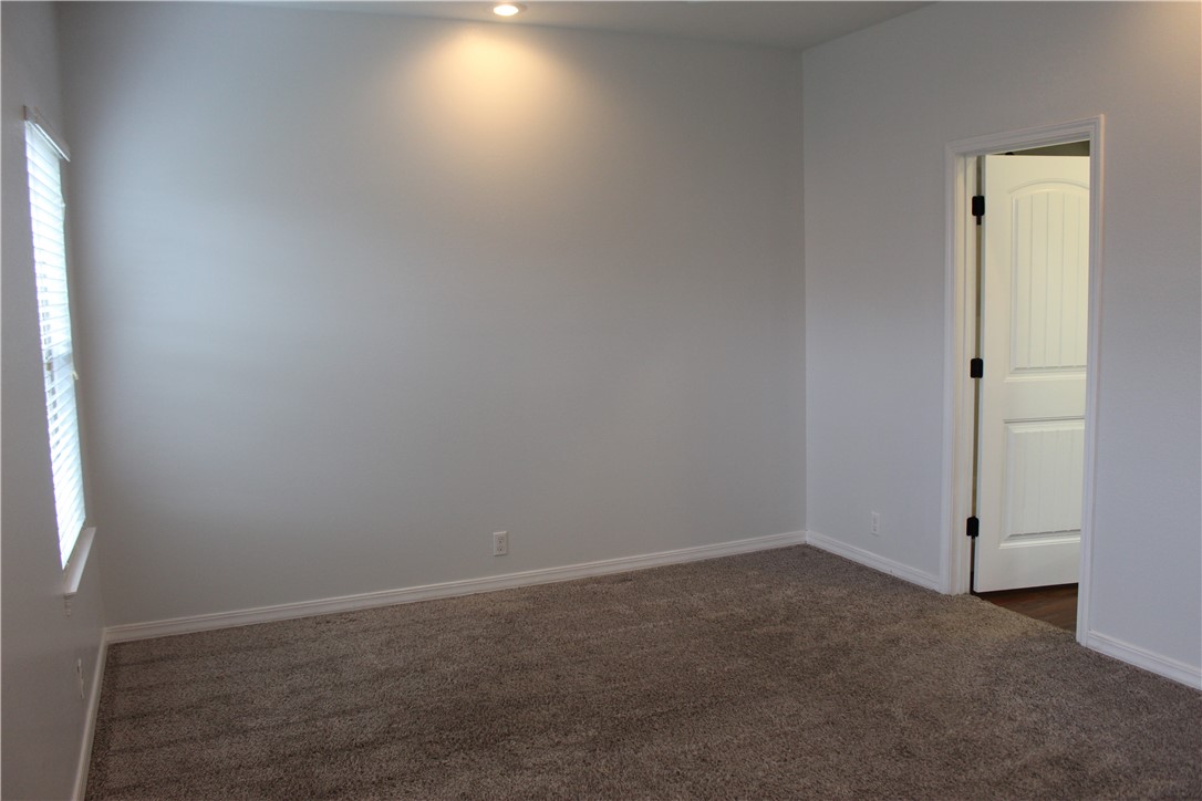 Ashbrook Estates Ph Ii - Residential