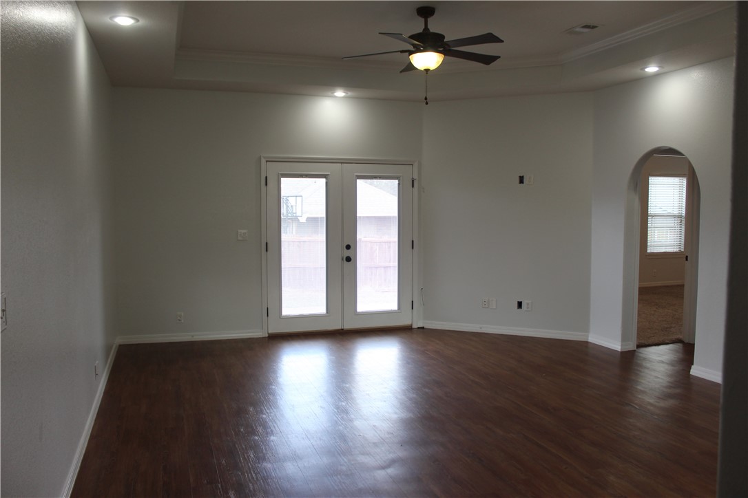 Ashbrook Estates Ph Ii - Residential