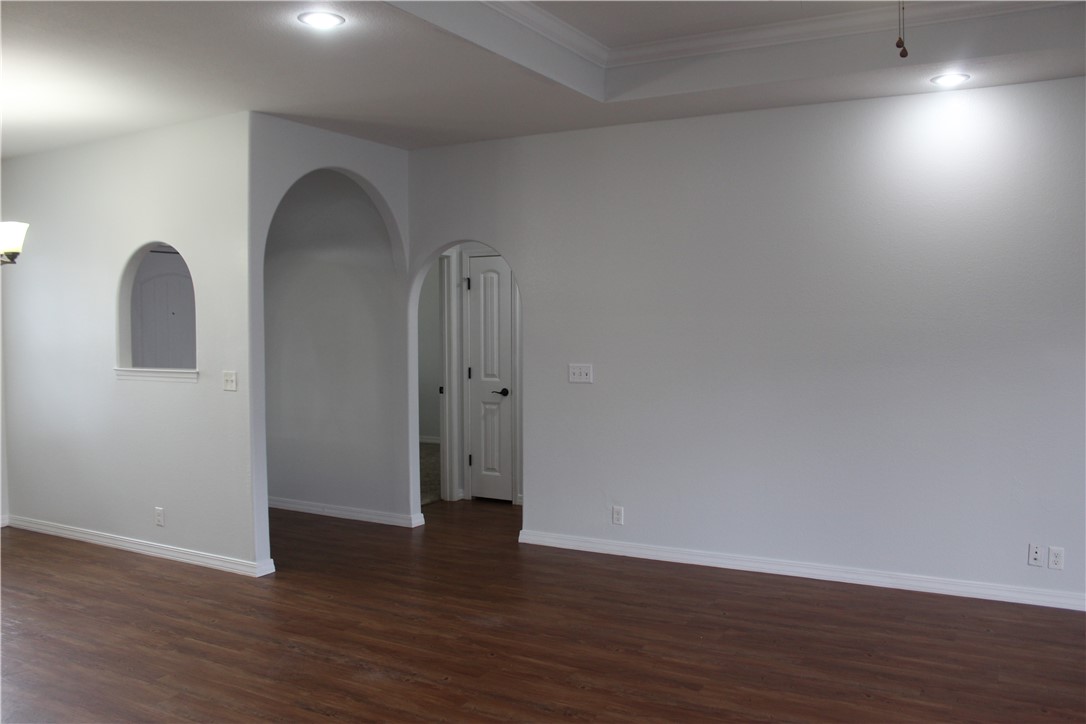 Ashbrook Estates Ph Ii - Residential