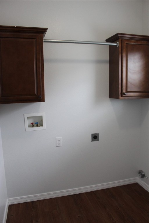 Ashbrook Estates Ph Ii - Residential