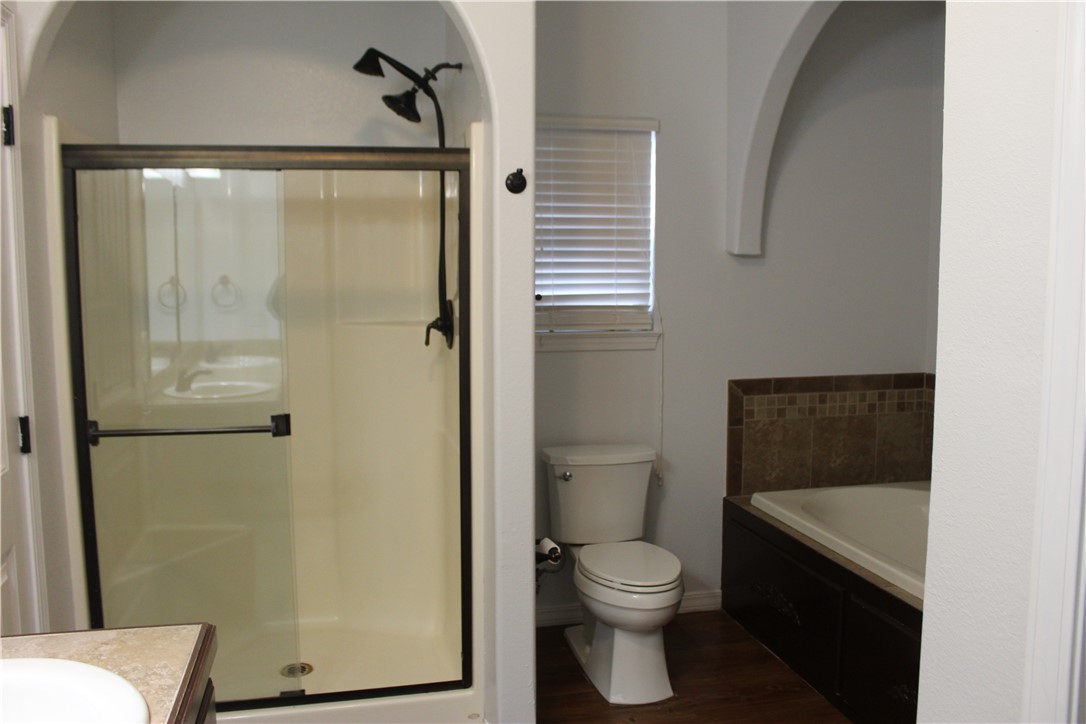 Ashbrook Estates Ph Ii - Residential