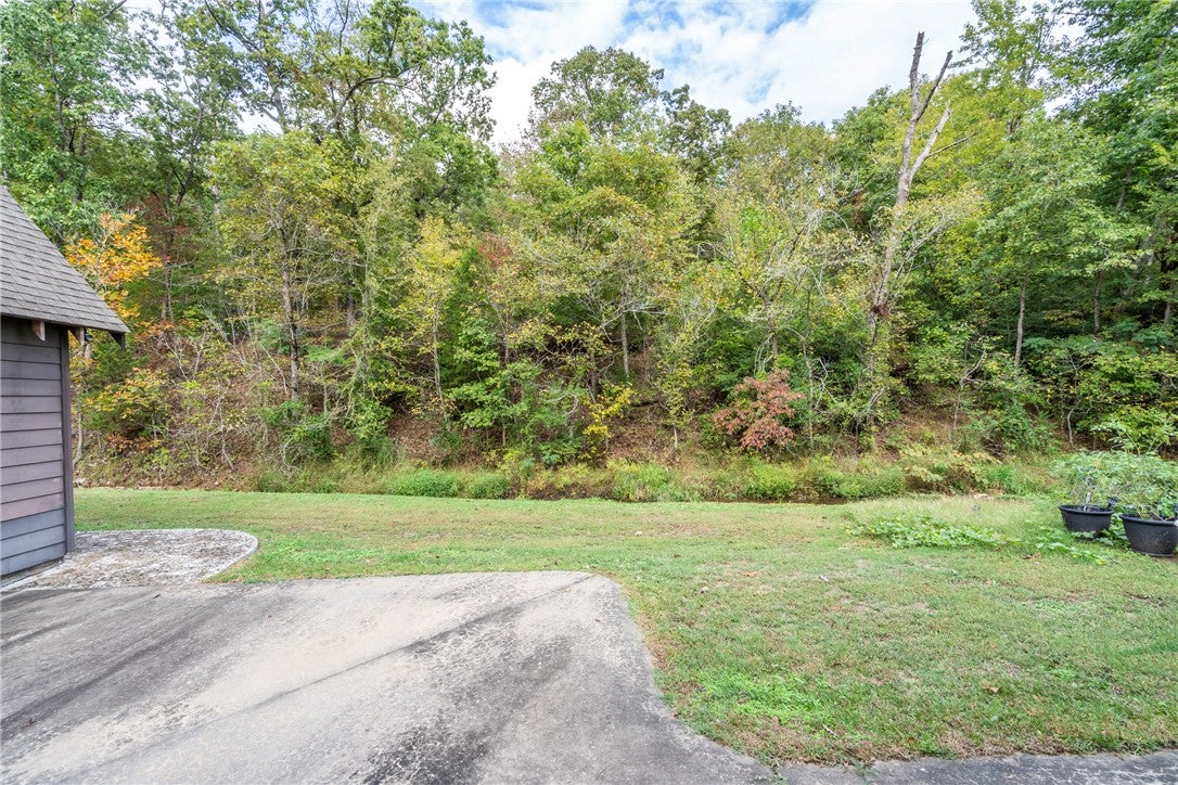 21344 S Hwy 16